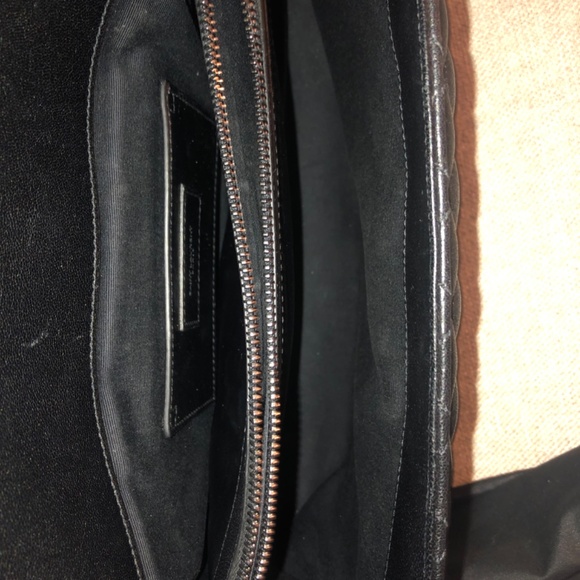 YSL handbag - Picture 4 of 11